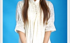 2019爱久久视频精品